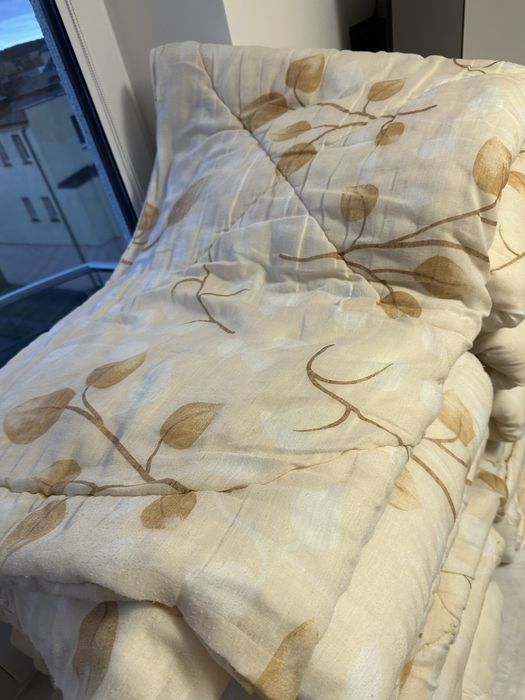 Koldry 140x200 cieple porzadne 16 szt dostępnych