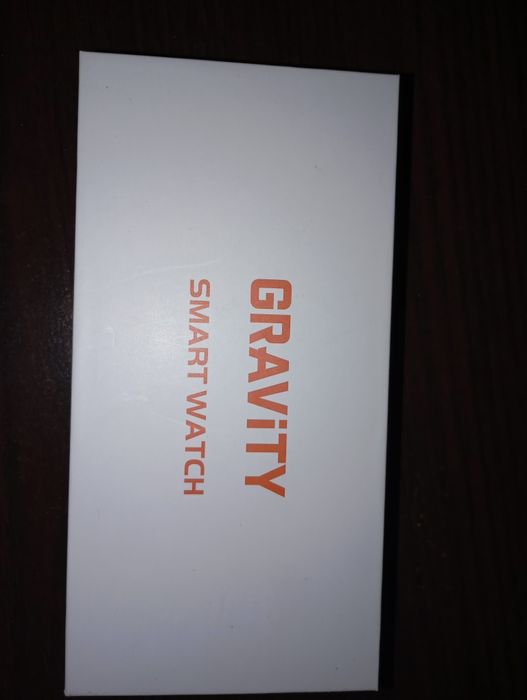 NOWE zegarek Smart Watch