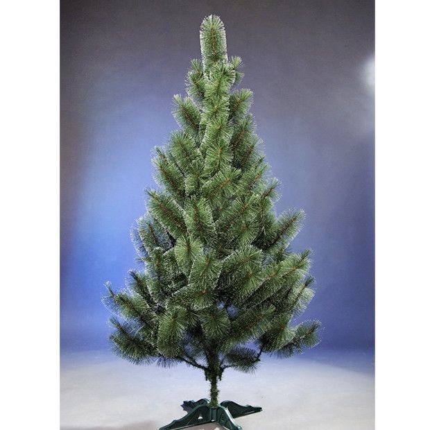 Штучні Ялинки Та Сосни