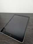 IPad 6 A1954 9.7" 32GB gwiezdna szarość
