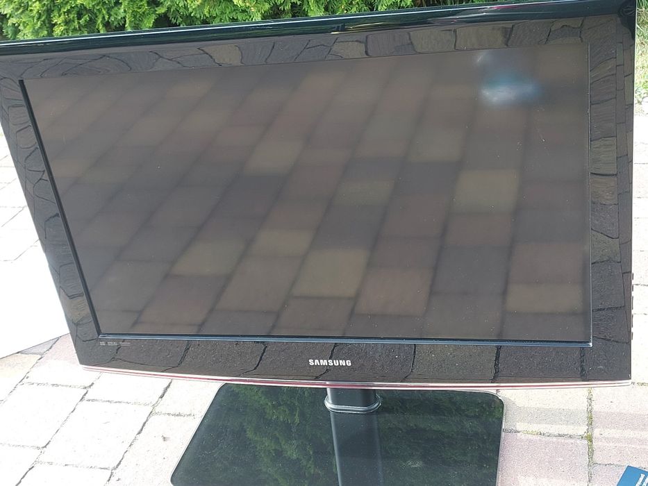 Telewizor samsung 32 cale led