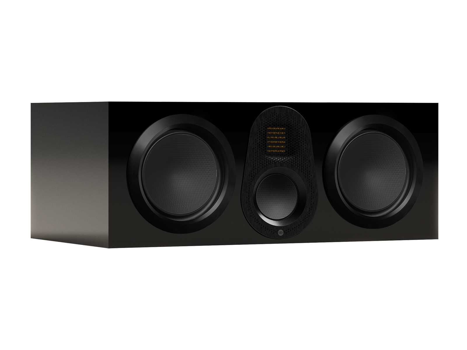 Monitor Audio Gold 300 6G system kina domowego 5.1 SKLEP RATY