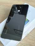 Redmi Note 13 Pro 5G