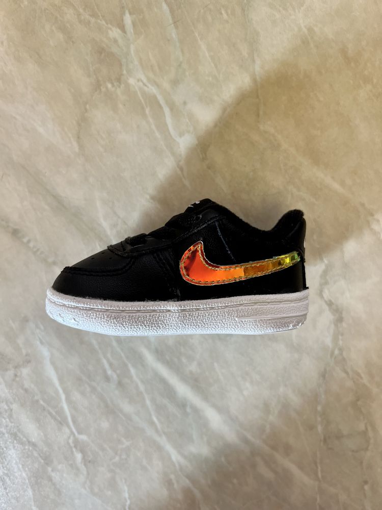 Nike Force 1 дитячі