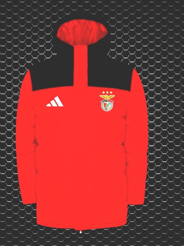 Casacos Sport Lisboa Benfica