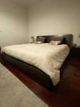 Mobilia de quarto