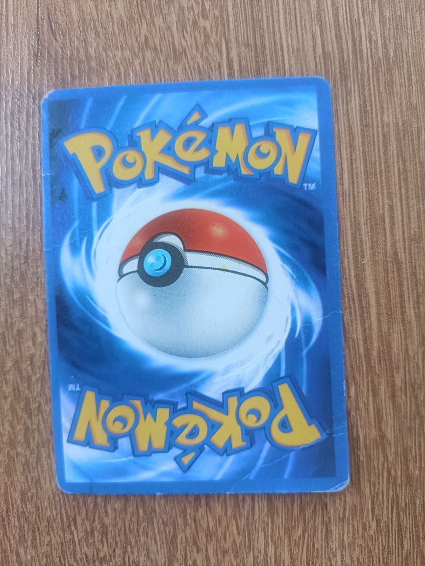 Karta Pokemon Palkia V Star