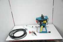 Agregat malarski Erbauer 600W