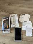 Планшет Lenovo TAB 3 7 Plus