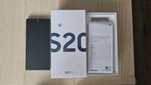 Telefon Samsung S20 Fe 128GB
