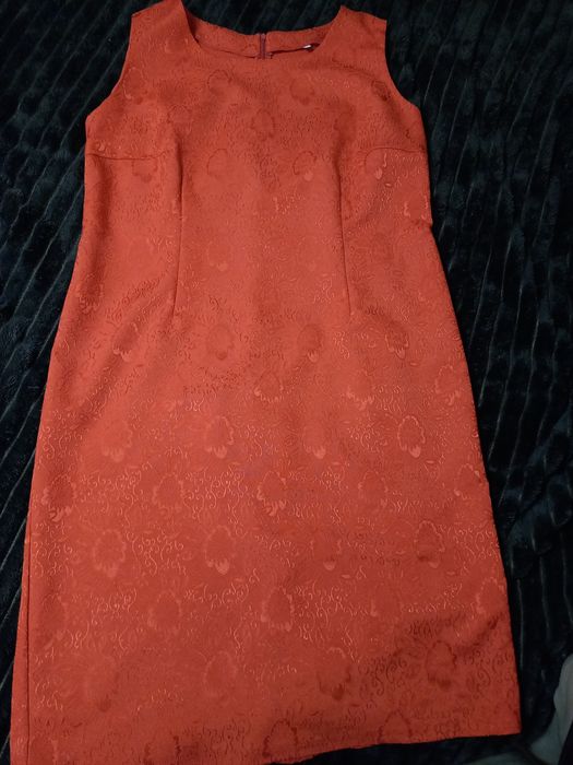 Плаття жіноче нове