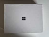 Microsoft Surface Pro 11 gen Snapdragon X Plus 16/256GB ZAPLOMBOWANY
