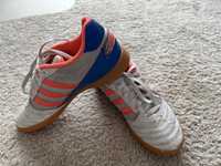 Halówki buty sportowe Adidas Sala r. 36