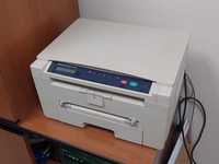 Принтер сканер копир Xerox WorkCentre 3119