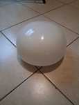 Lampa sufitowa plafon kinkiet