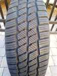 Nowa Opona Dostawcza 225/70R15C SW613 112/110R Całoroczna 2025