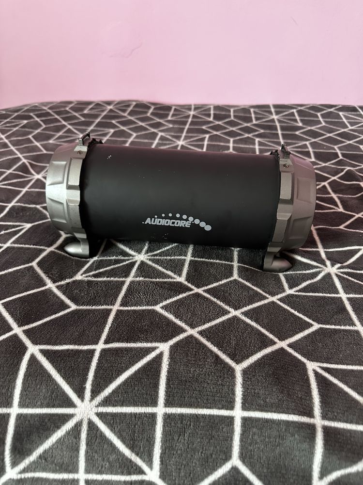 Колонка  Audiocore