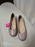 Baleriny damskie roz. 40