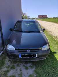 Opel Corsa B 1.0 1999