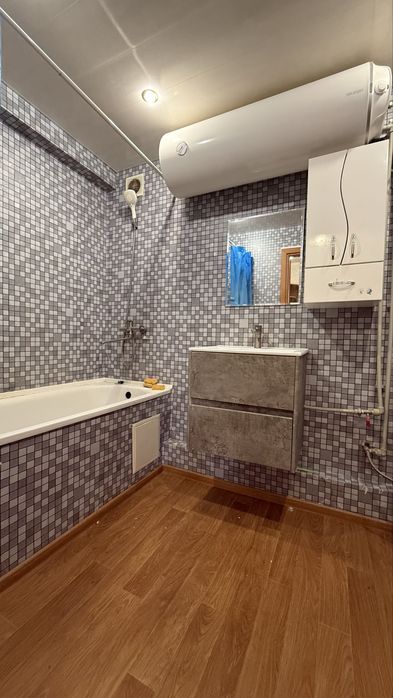 ‼️ Левада. Новобудова. Цегла. 2 поверх