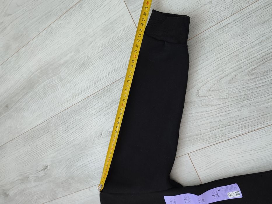 Худі утеплене нове