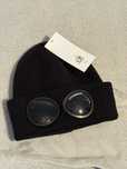 Czapka c.p company