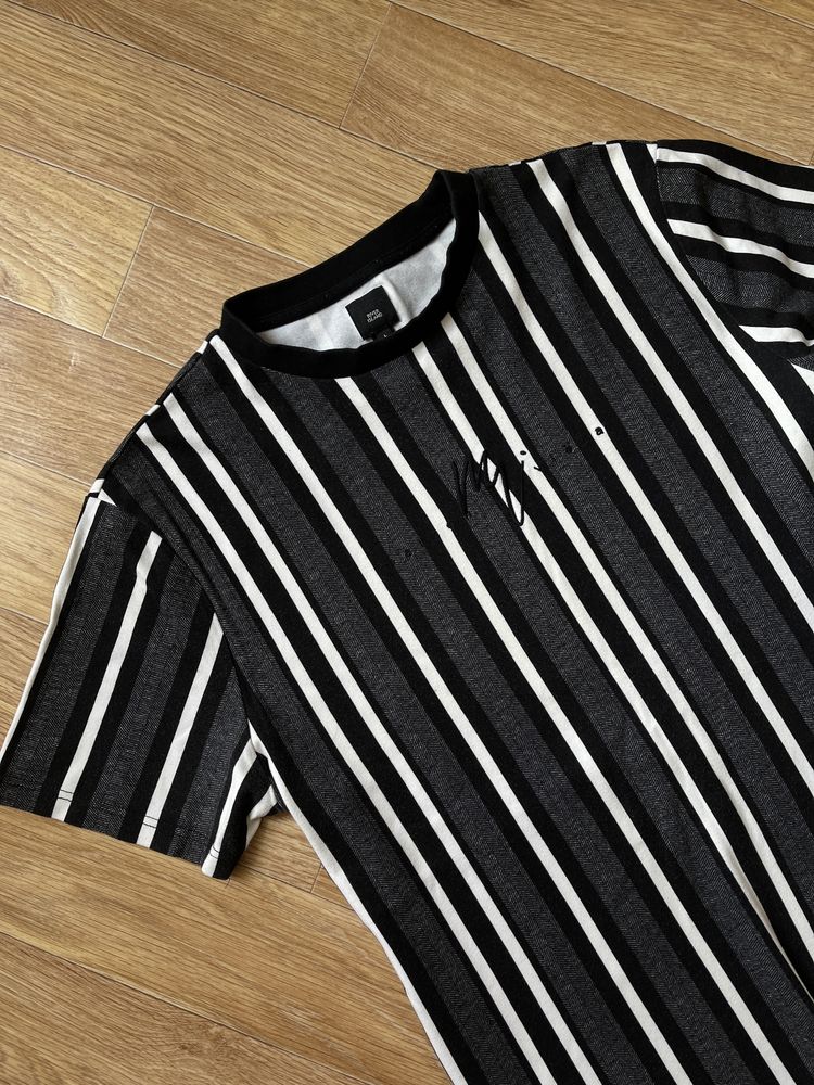 Футболка river island