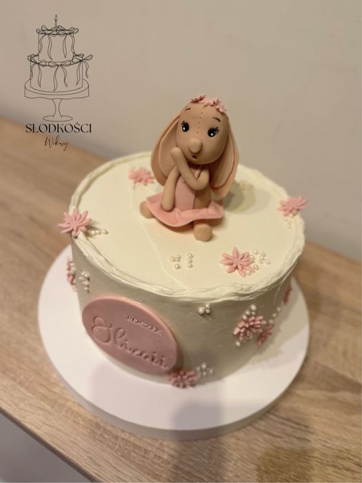 Torty na kazda okazje