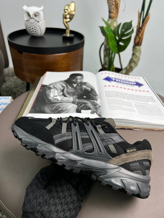 7 кольорів Gel-Sonoma 15-50 Gore-Tex