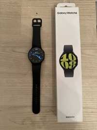 Samsung Galaxy Watch 6 Bluetooth 44mm