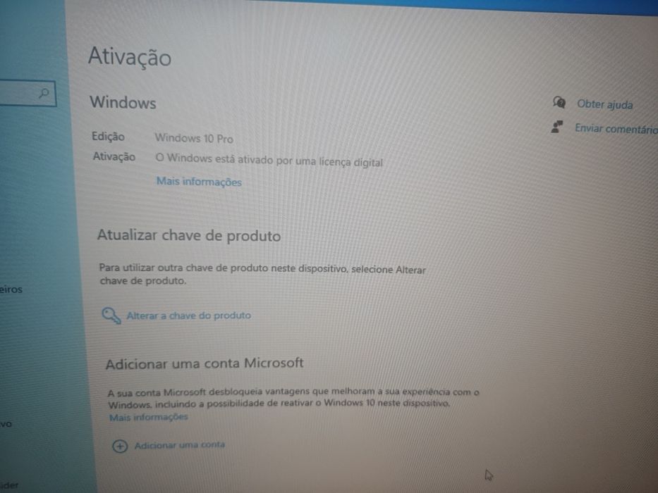 Torre computador PC Gaming