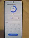 Telefon Samsung m52 5G