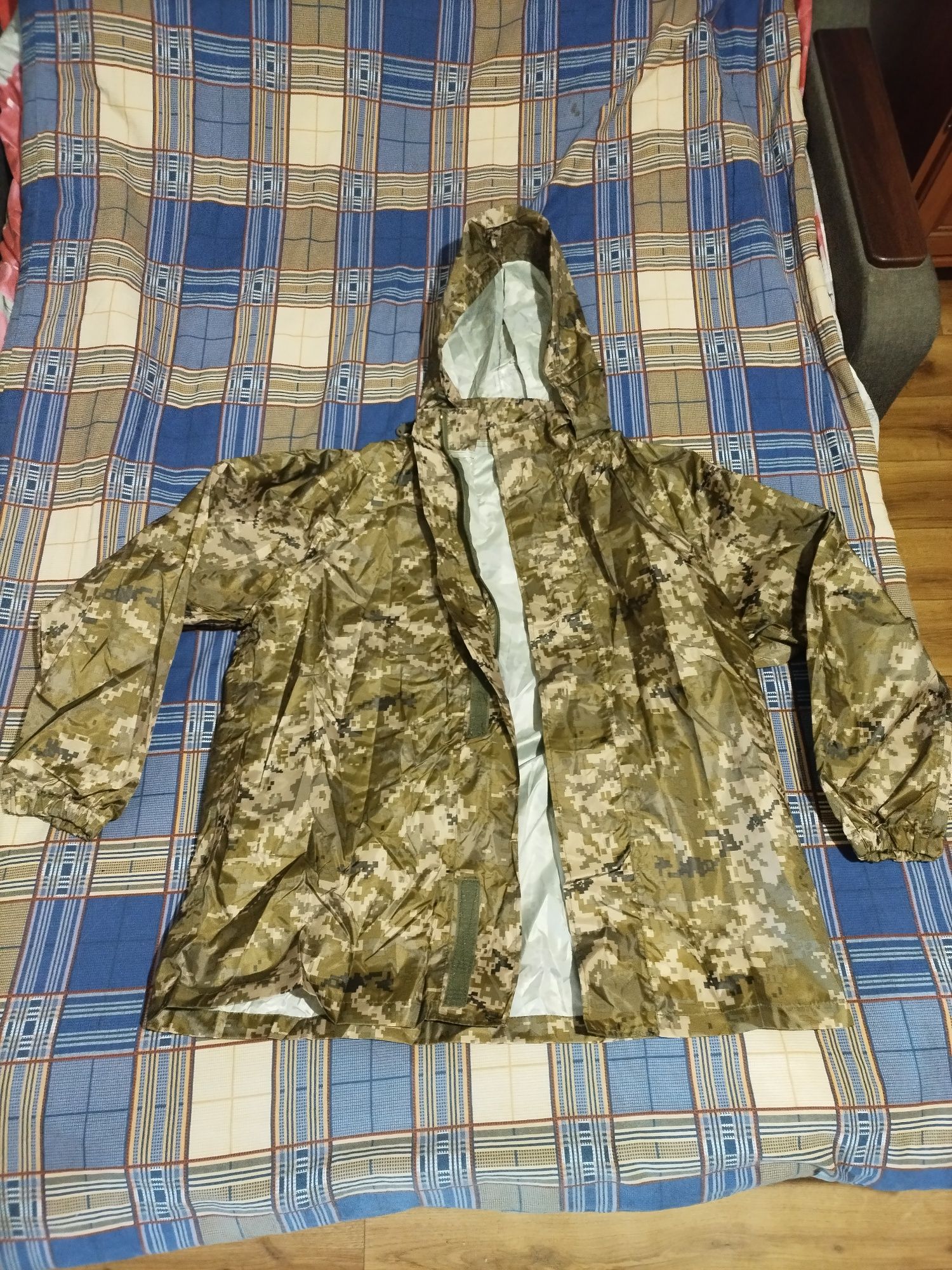 Куртки мужские зимние, весенние
