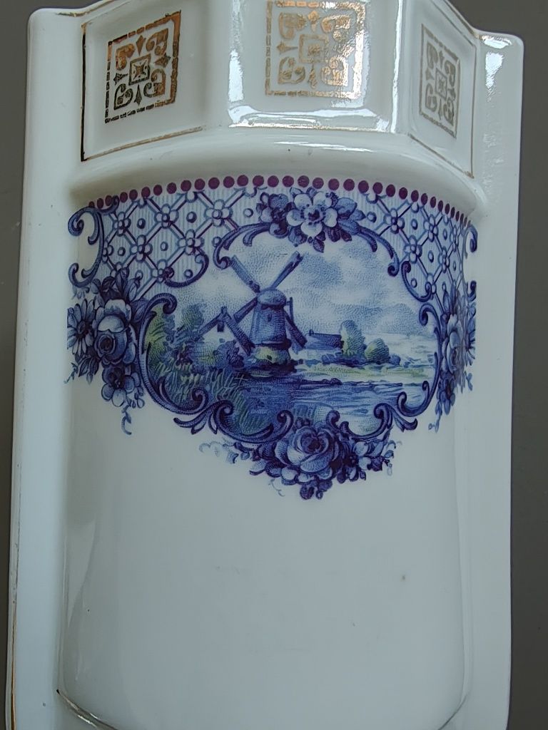 Porcelana pojemniki na żywność