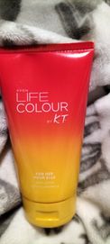 Balsam do ciała Life Colour by K.T