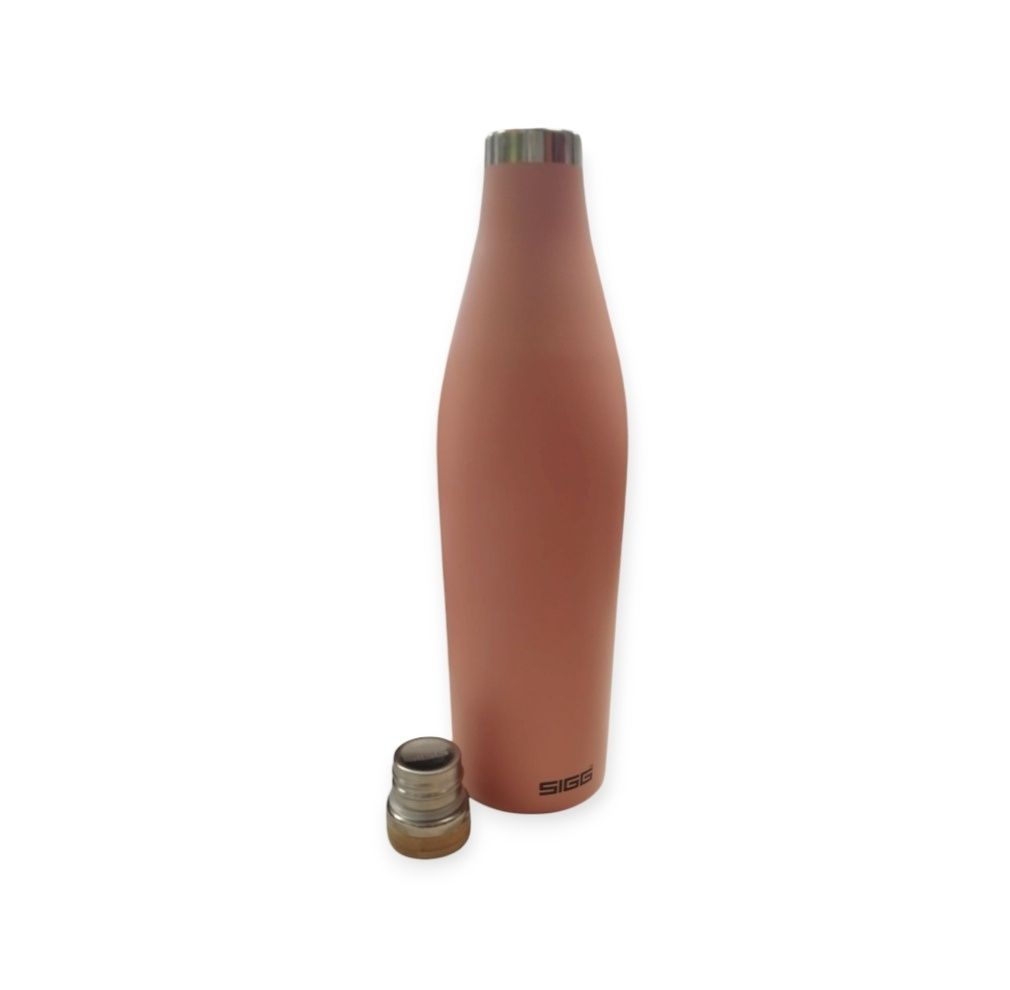 Butelka SIGG 0,7l