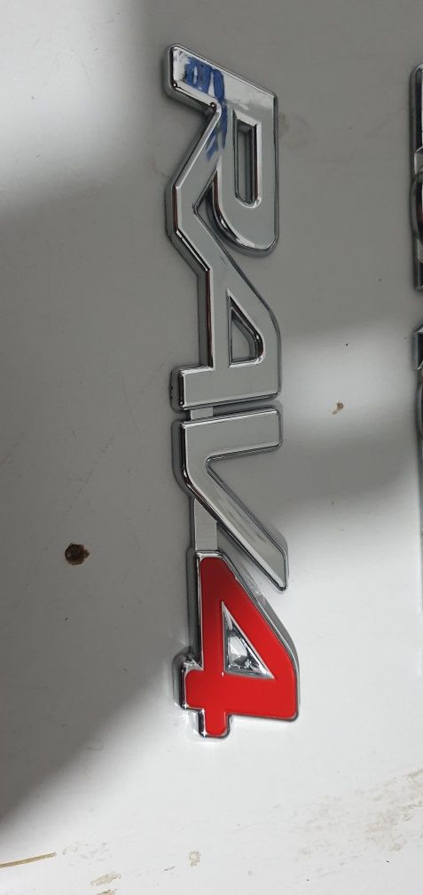 Símbolos   Toyota
