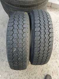 Dunlop SP LT 800 R14C 185/80 2шт-2800грн.ID 1674