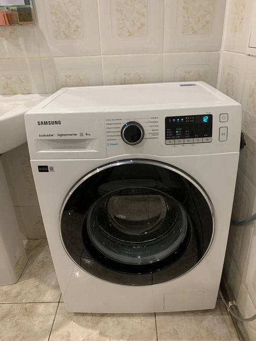 Установка Бойлера, по всей Одессе, сантехника, демонтаж, гарантия