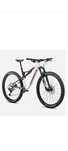 Rower MTB ORBEA Oiz H20