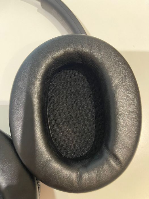 Słuchawki Sony WH-720N