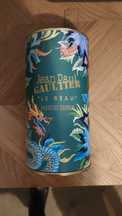 J. P. Gaultier Le Beau opakowanie