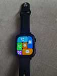 Smartwatch Garett Kids Nice Pro 4G
