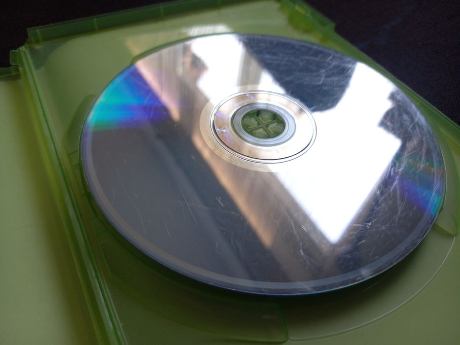 Gra Farcry 3 na xbox 360 Polska wersja!!!