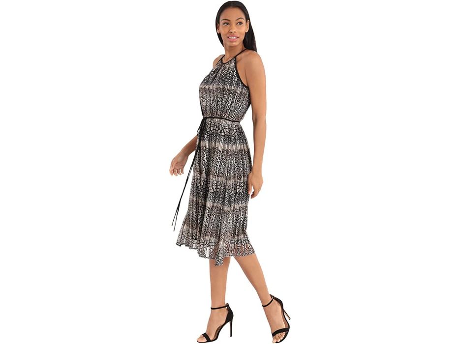 Продам женское платье