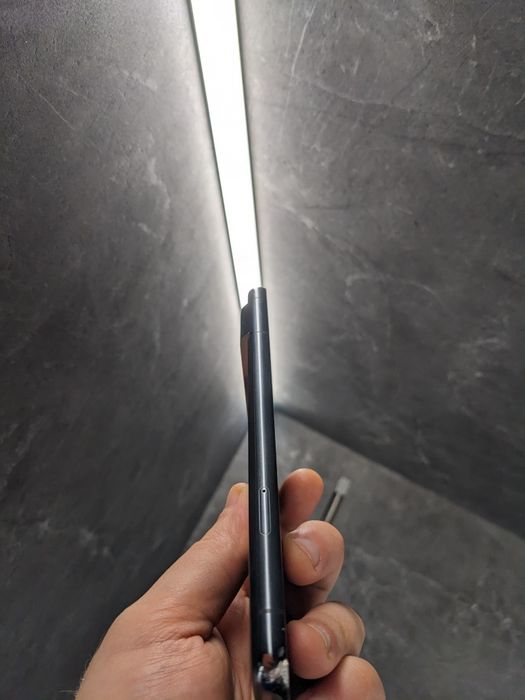 Pixel 8 pro в гарному стані