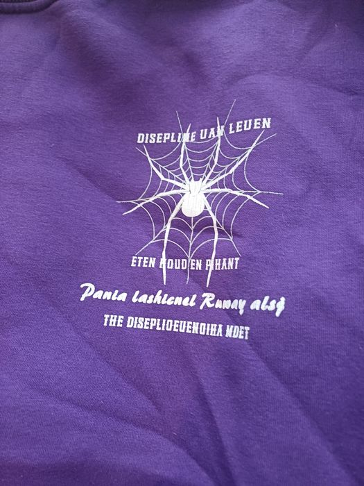 Тепла кофта, розмір S, можу зменшити ціну при потребі