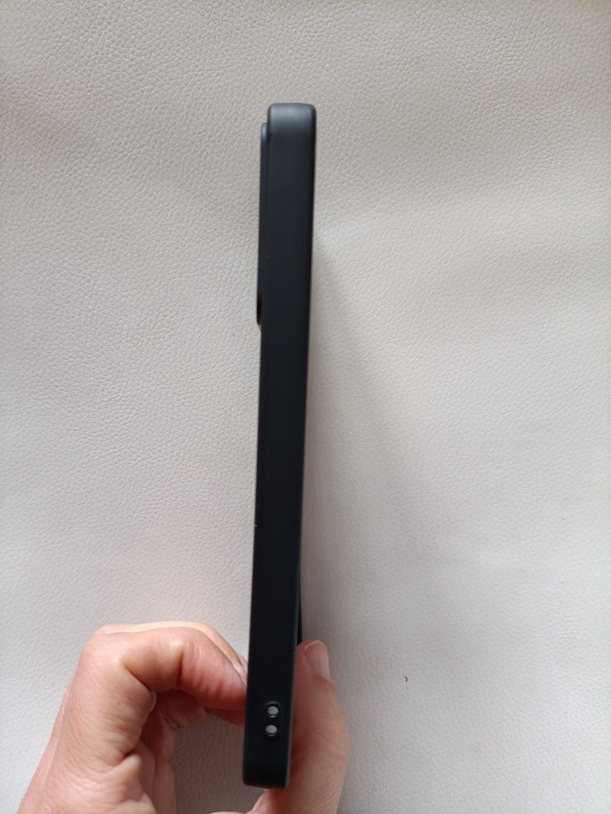 Capa Xiaomi x6 pro