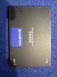 Dysk twardy SSD 1TB 1000GB goodram sataIII 2.5” laptop pc