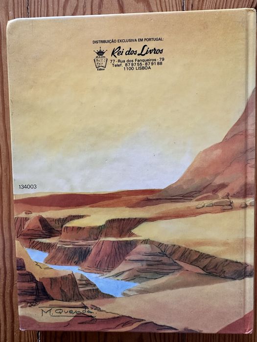 Biblia juvenil - estado novo